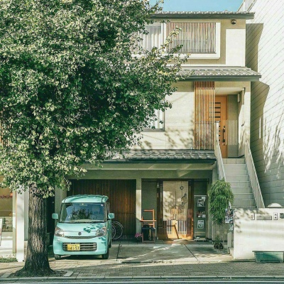 Furry原创作品欣赏福瑞交流群