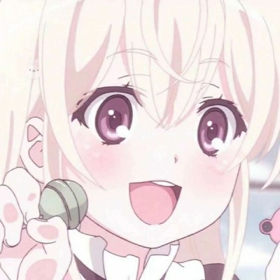 Furry兽圈美学分享兽圈社群